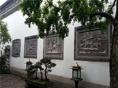 谁都有雨天没伞的时候（深度好文） ​