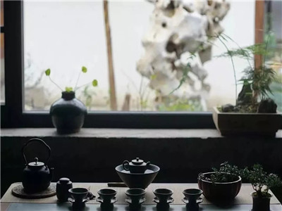 钱与情，钱与人，钱与命！（精辟） ​