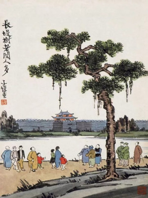 一家人，什么最重要？一辈子，什么最重要？一个人，什么最重要？