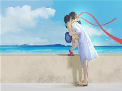 “我的儿子是学渣，孝顺又会烧菜”硕士他*的话看哭无数家长……