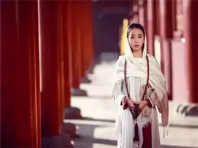 急性子的人，原来这么好！