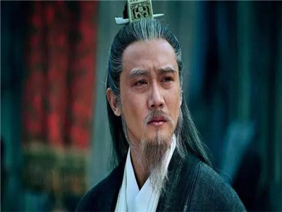 诸葛亮去世后，司马懿为何终生不伐蜀？司马昭道破玄机