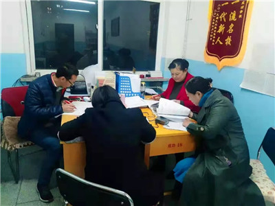 期中考试后教师怎么样分析很重要！ ​