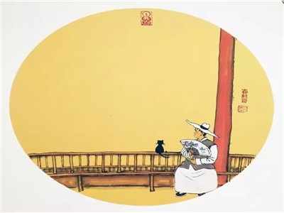 《金子与烂泥》，太精辟了