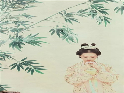 不讨好，不解释，不勉强，不凑合