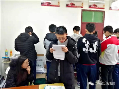 小缩影，大课间！原来这才是成功课间！