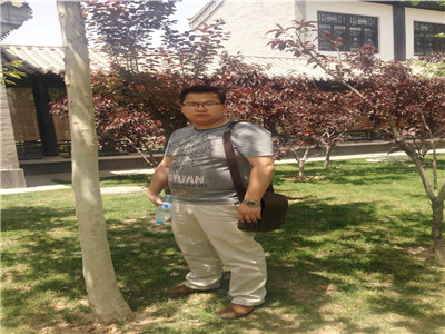 2021年中考学生绞尽脑汁也想进的中考补习团队，到底有多优秀！