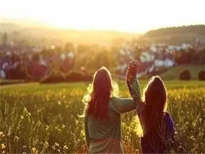 真正的贵族教育：让孩子成为最好的自己