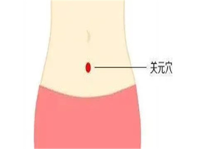 好肾全靠养！多吃“2黑1白”，常揉3个部位，肾一天比一天好