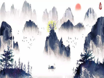 你以为的捷径，大都通往绝境